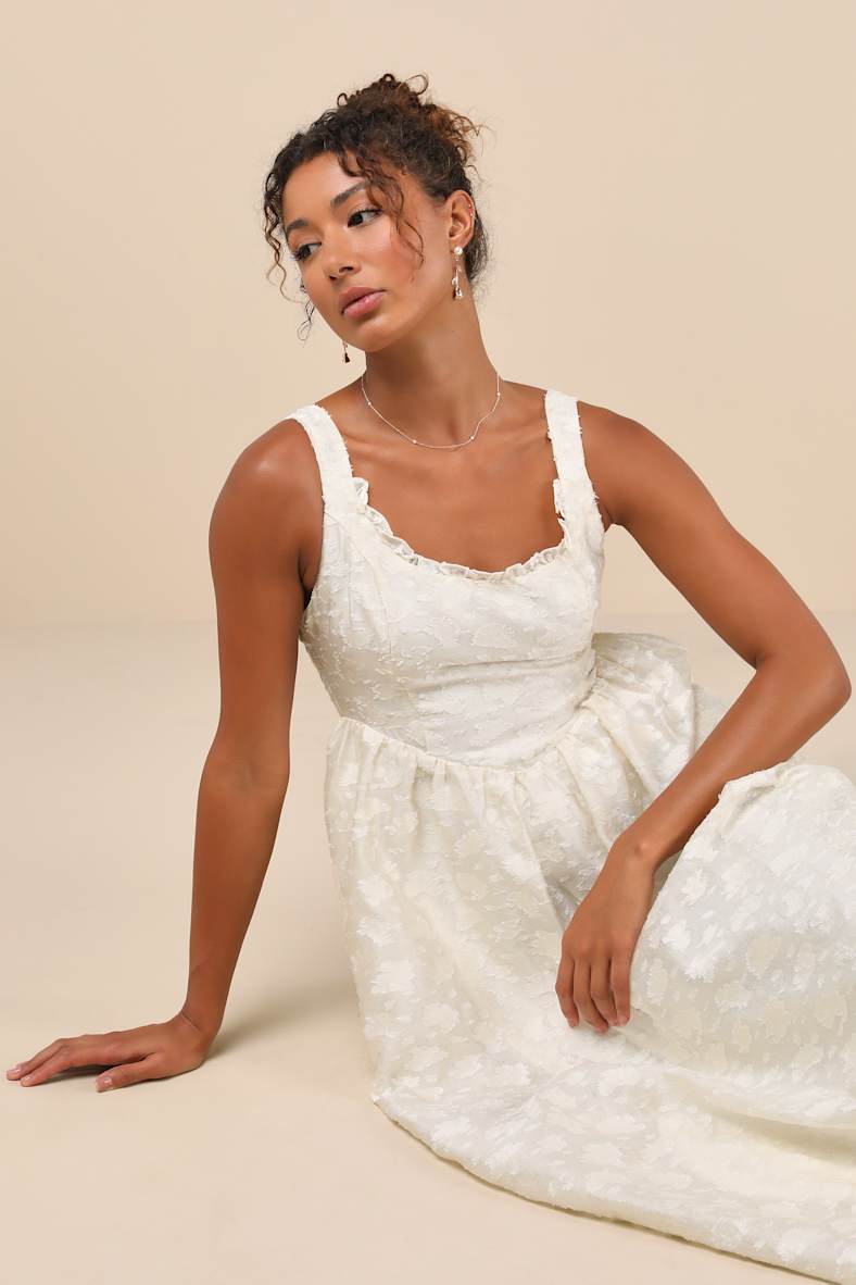 Cute Dresses, Tops, Shoes & Clothing for Women