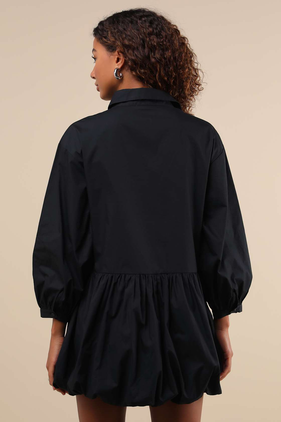 Cute Dresses, Tops, Shoes & Clothing for Women