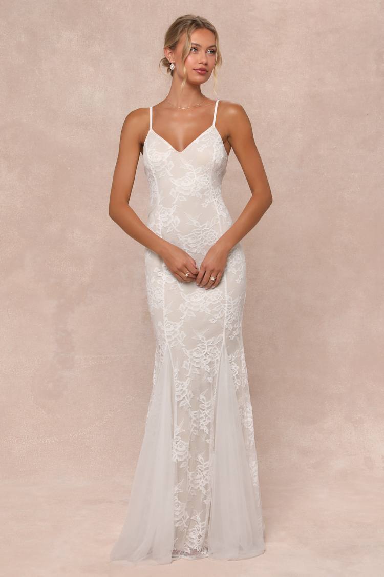 arlea draped maxi dress with beaded trim Beige Sparkly Wedding Dress – Galaxy 2.0 Celestial Bridal Gown 2025 2026 –  Boom Blush