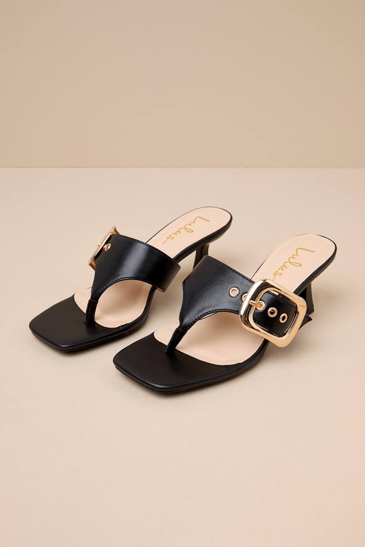 Cute Dresses, Tops, Shoes & Clothing for Women