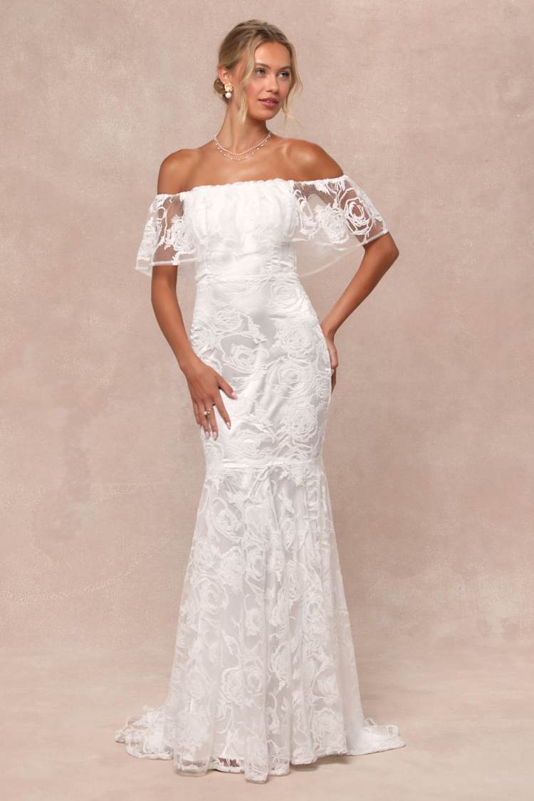 chinese dress ladies Amazon.com: GHAKKE Women's Stylish White Halter Neck Maxi Evening Gown Sexy  Backless Waist Cut Out Bodycon Dress Wedding Guest Dress (Color : White,  Size : Large) : Clothing, Shoes & Jewelry main image 1