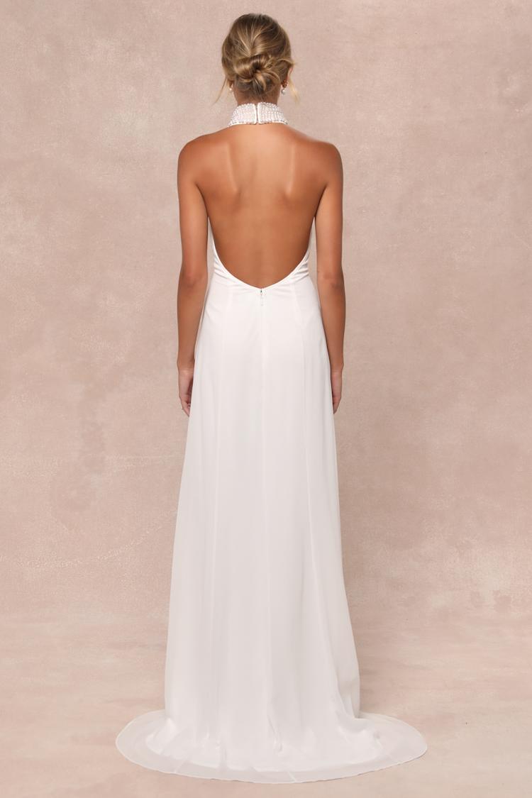 Cute Dresses, Tops, Shoes & Clothing for Women