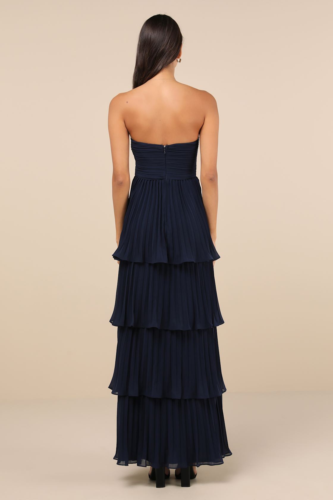 Cute Dresses, Tops, Shoes & Clothing for Women