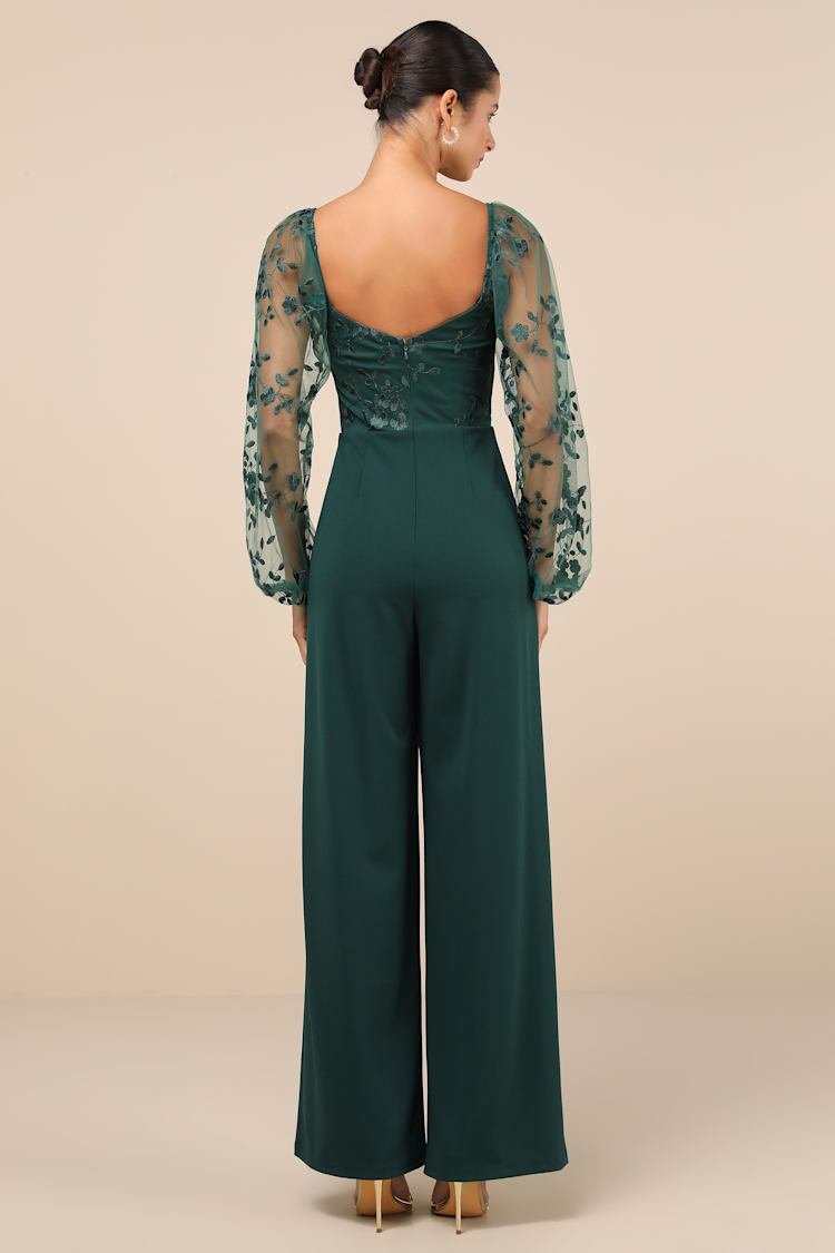 Cute Dresses, Tops, Shoes & Clothing for Women
