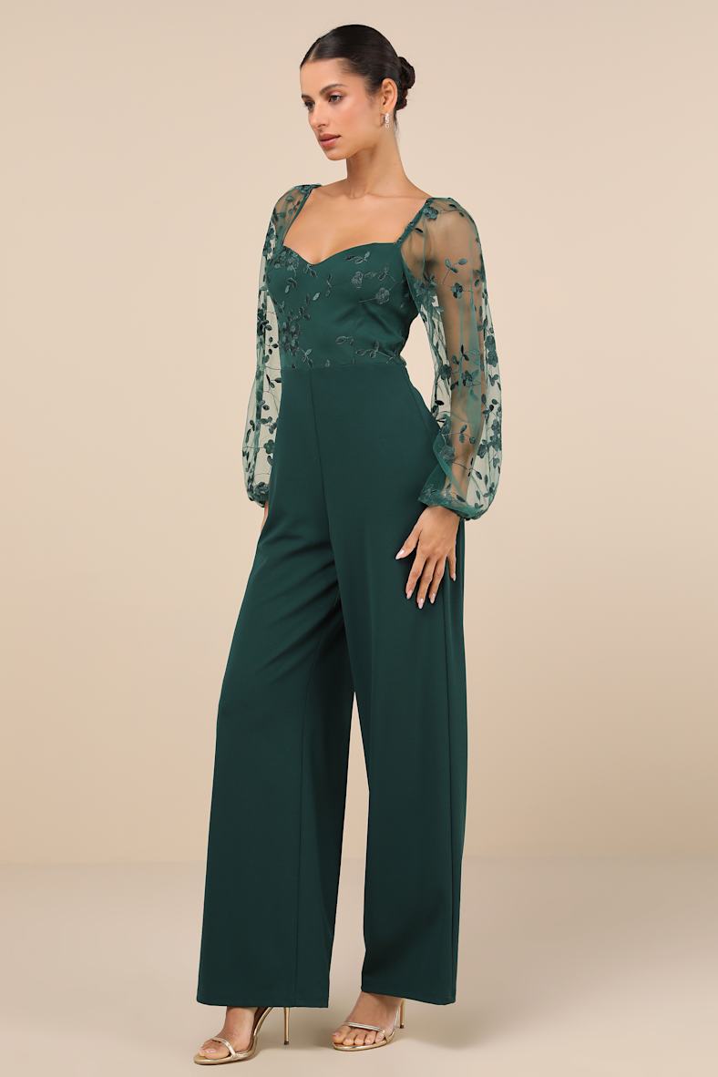 Cute Dresses, Tops, Shoes & Clothing for Women