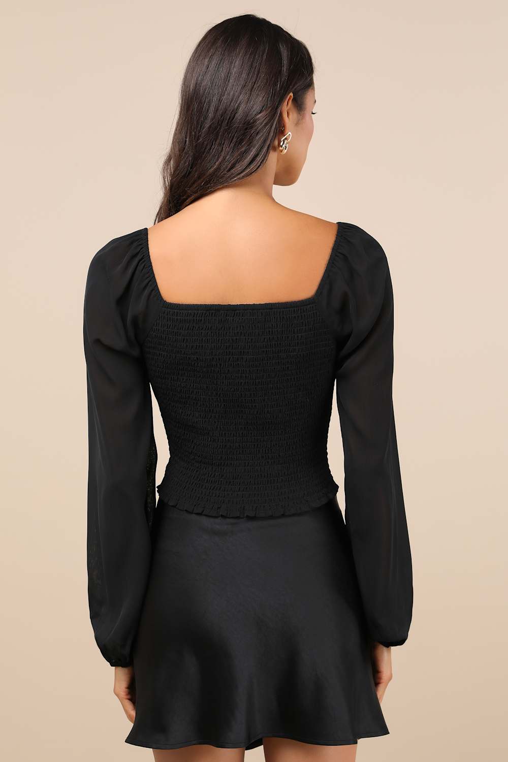 Cute Dresses, Tops, Shoes & Clothing for Women