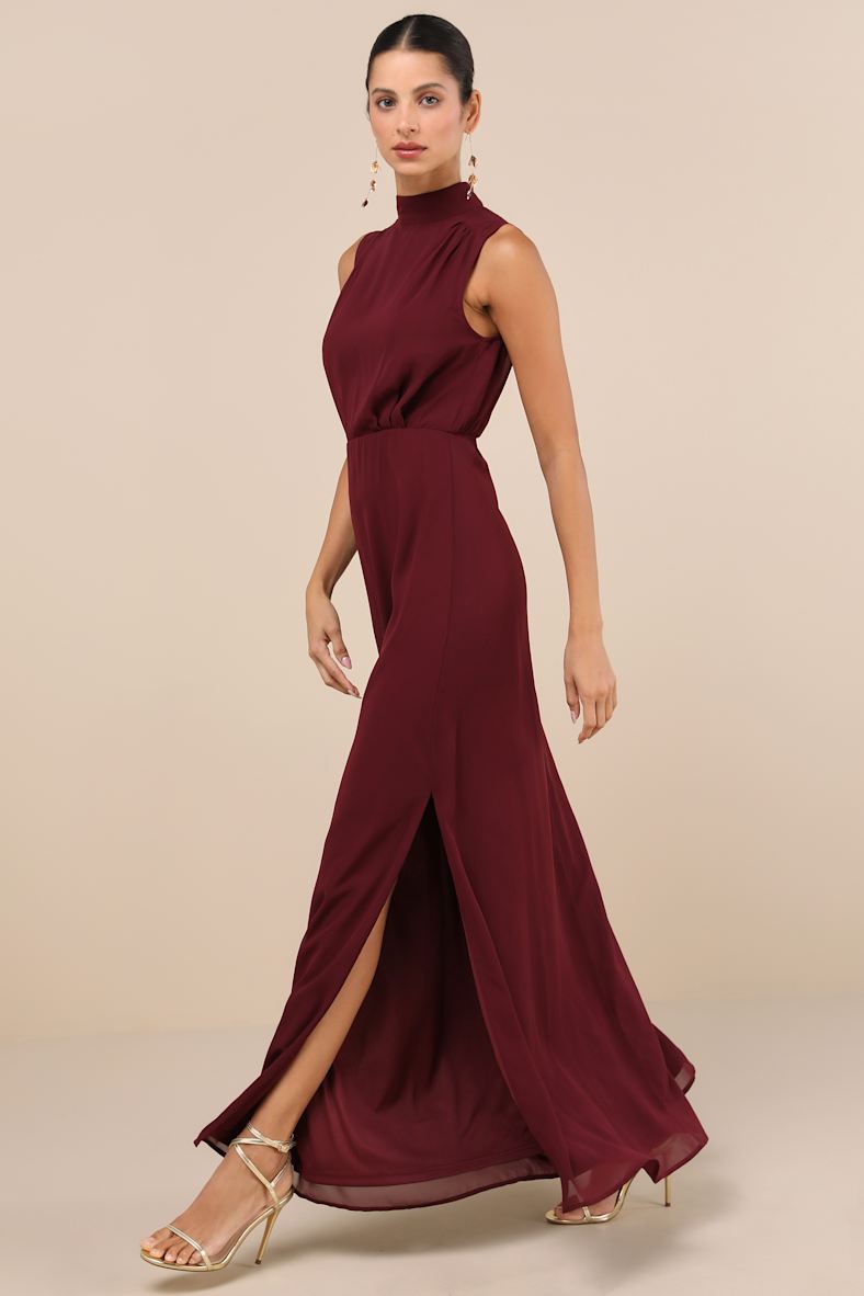 Cute Dresses, Tops, Shoes & Clothing for Women