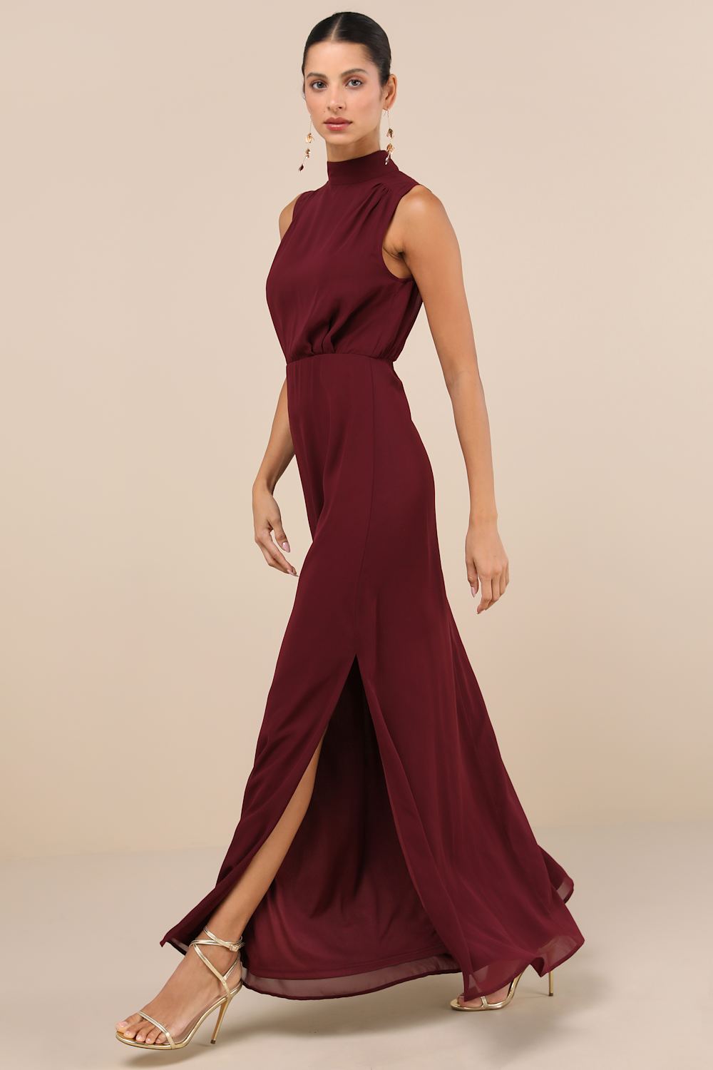 Cute Dresses, Tops, Shoes & Clothing for Women