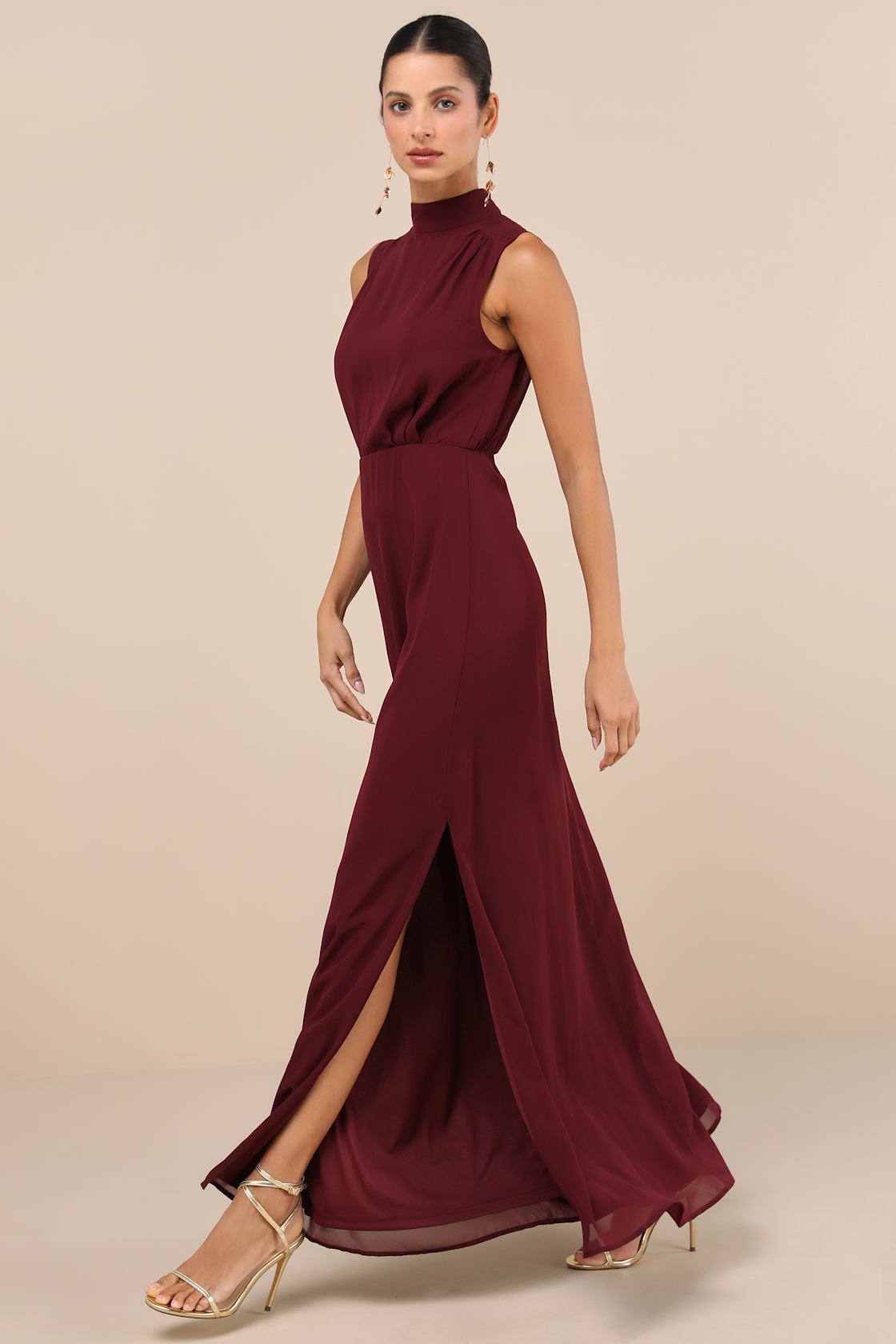 Cute Dresses, Tops, Shoes & Clothing for Women