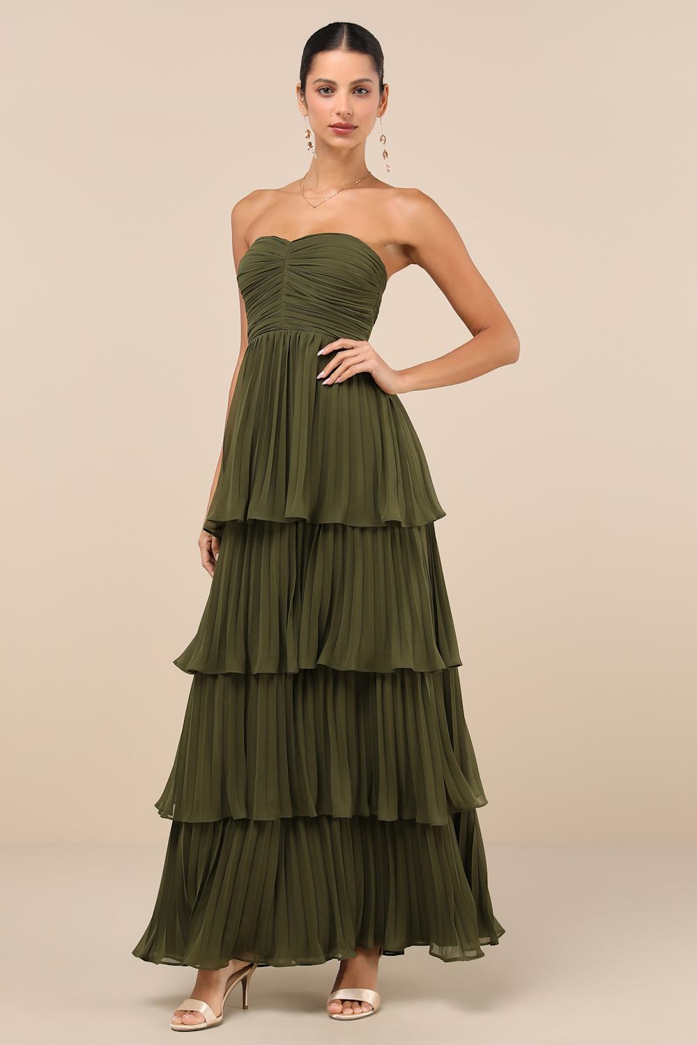 Cute Dresses, Tops, Shoes & Clothing for Women