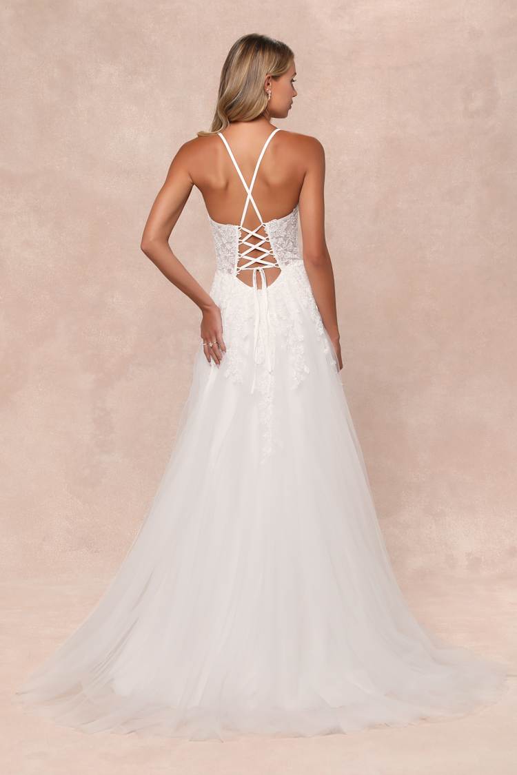 Cute Dresses, Tops, Shoes & Clothing for Women