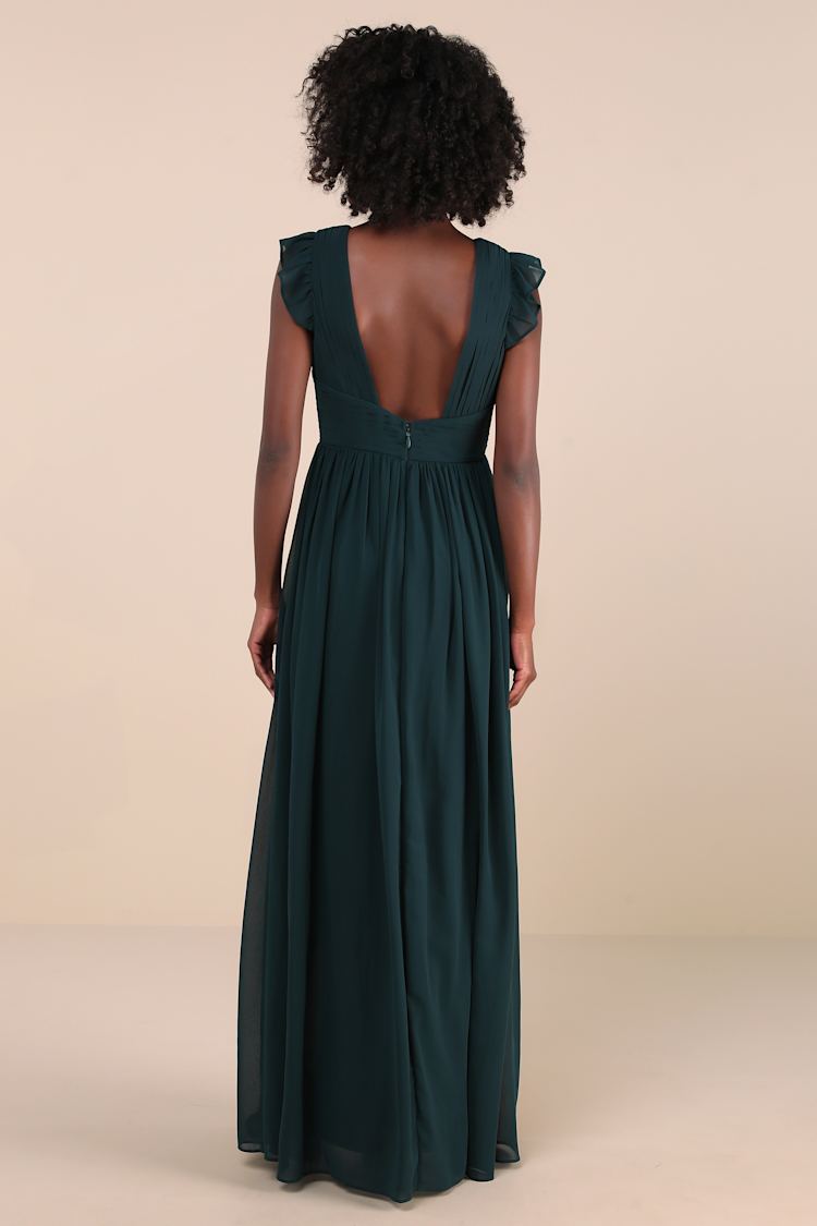 Cute Dresses, Tops, Shoes & Clothing for Women