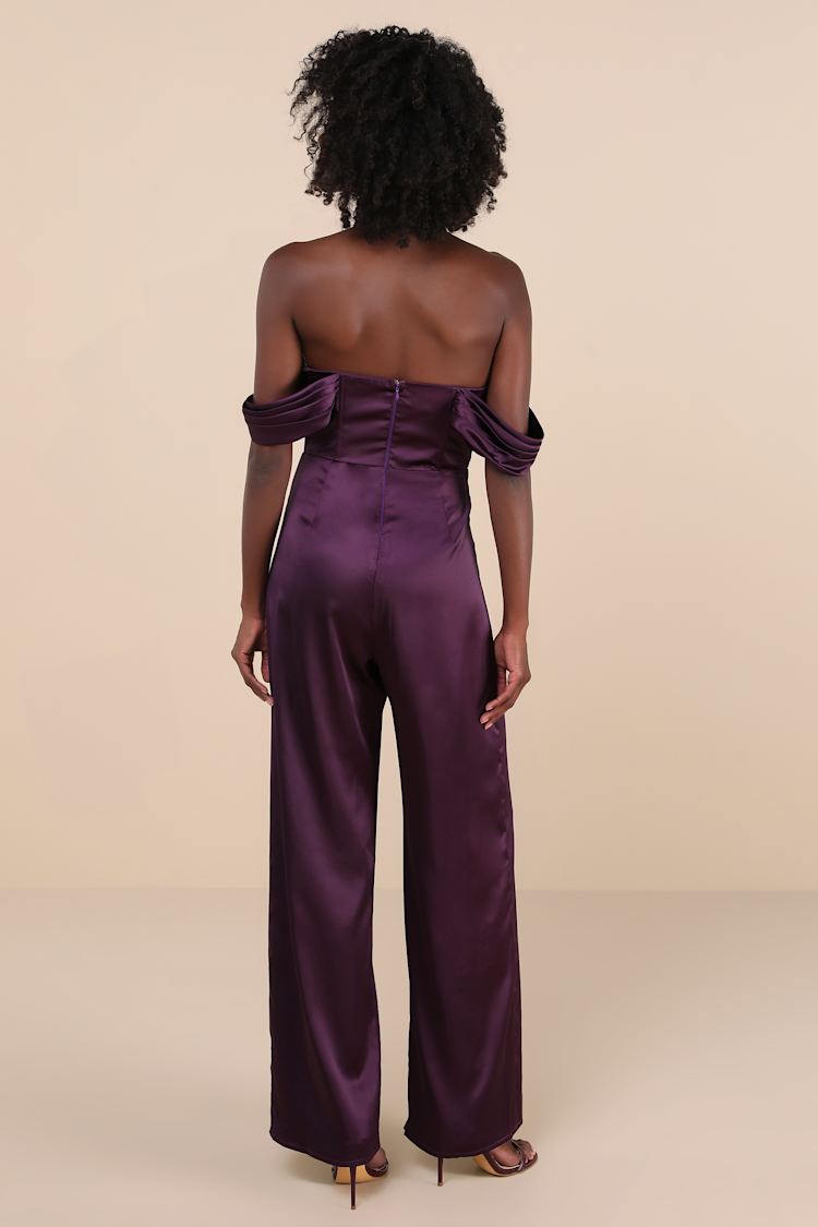 Cute Dresses, Tops, Shoes & Clothing for Women