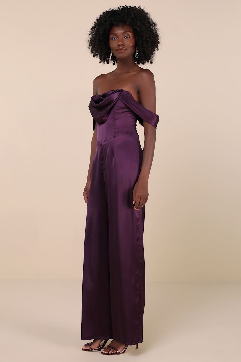 Cute Dresses, Tops, Shoes & Clothing for Women