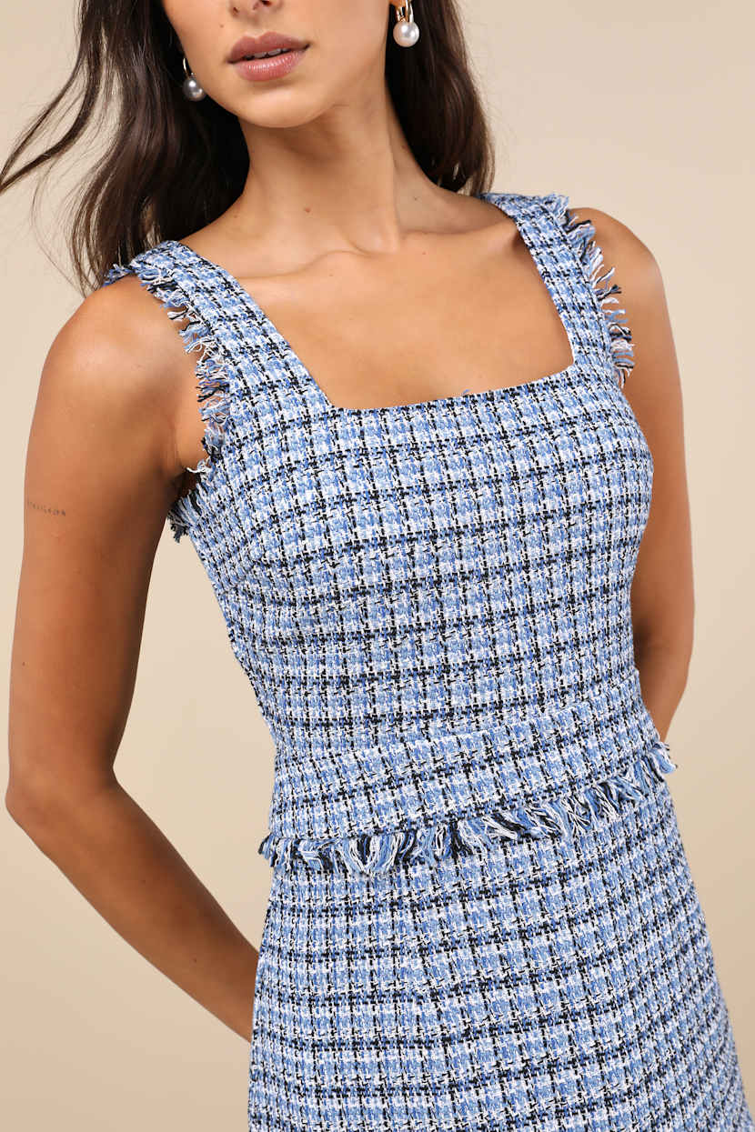 Cute Dresses, Tops, Shoes & Clothing for Women