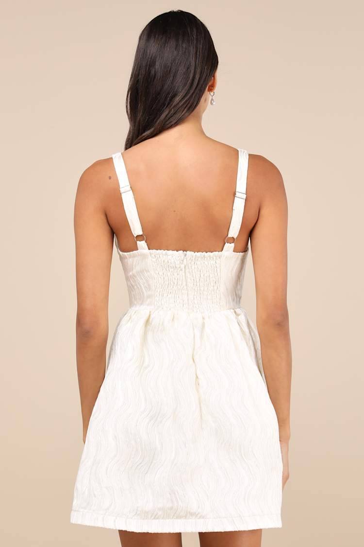 Cute Dresses, Tops, Shoes & Clothing for Women