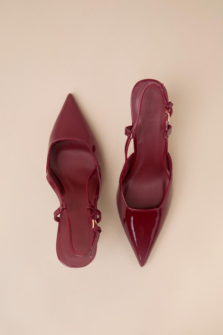 Cute Dresses, Tops, Shoes & Clothing for Women