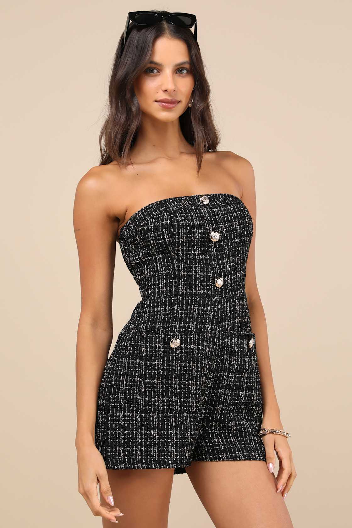 Cute Dresses, Tops, Shoes & Clothing for Women