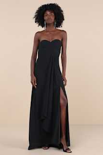 Shop Wedding Guest Dresses Under $50