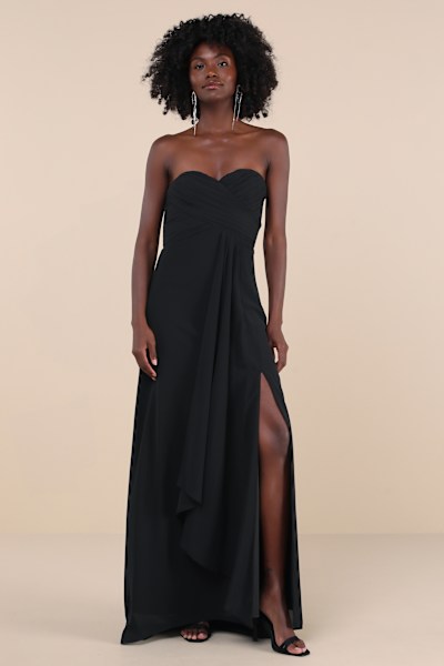 Shop Wedding Guest Dresses Under $50