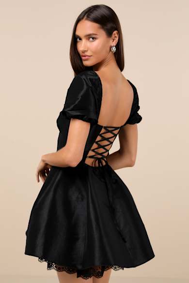 cute affordable prom dresses Sparkly A-line Blue Off Shoulder Cheap Online,Dance Dress – SposaDresses Beyoncé's Grammy Style Was maxi sundresses for women Size:6XL Tall Hope you can find