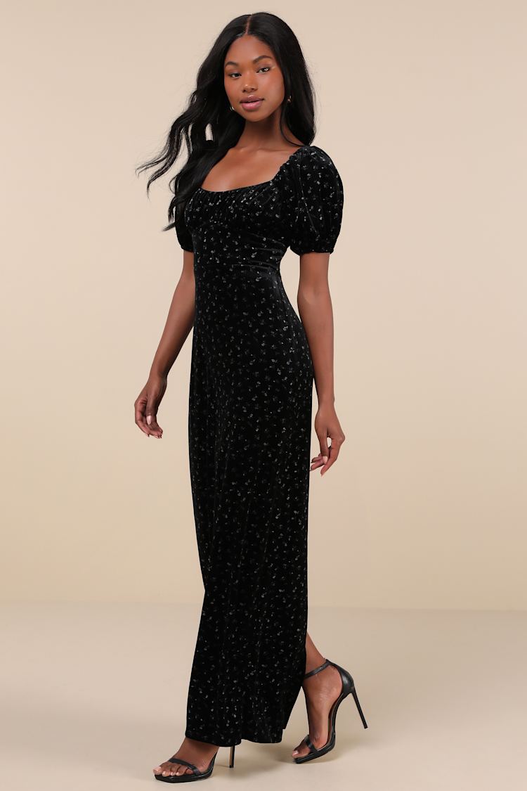 Cute Dresses, Tops, Shoes & Clothing for Women