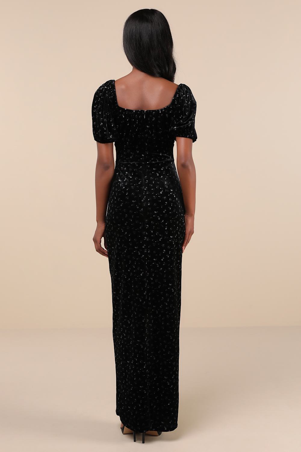 Cute Dresses, Tops, Shoes & Clothing for Women
