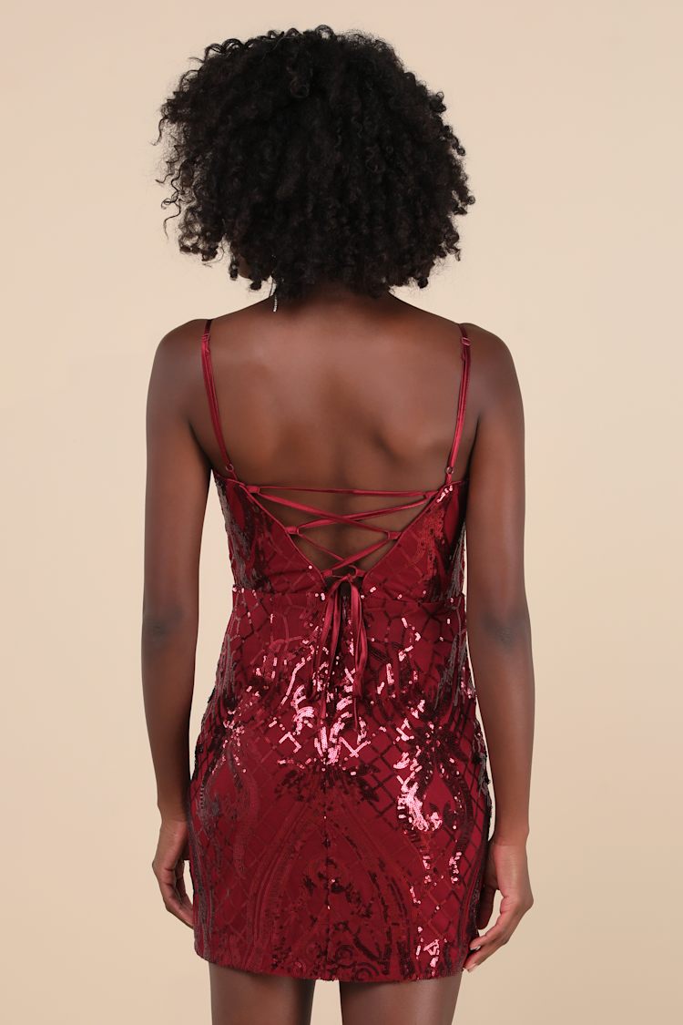 Cute Dresses, Tops, Shoes & Clothing for Women