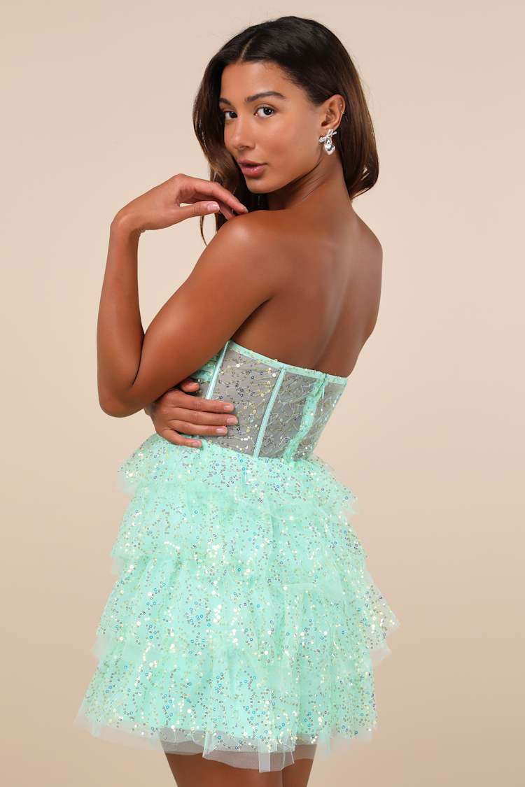 Cute Dresses, Tops, Shoes & Clothing for Women