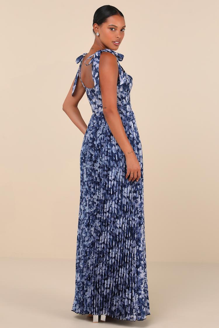 Cute Dresses, Tops, Shoes & Clothing for Women
