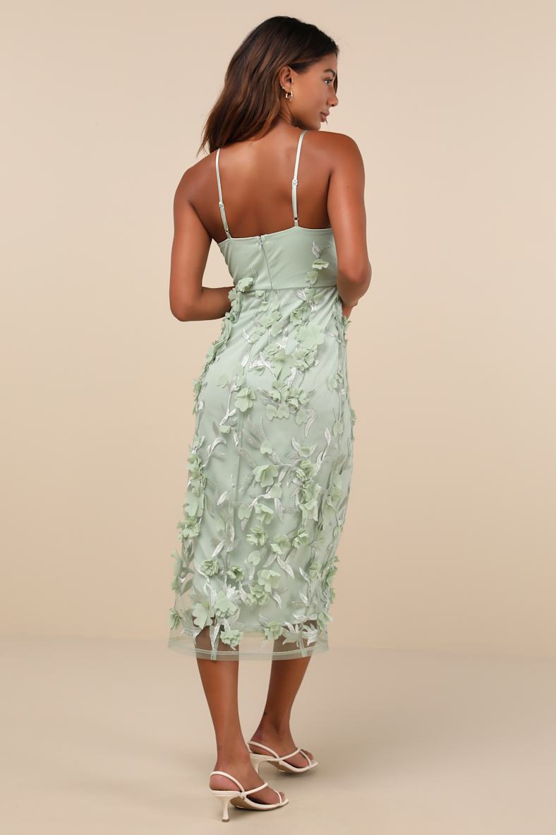 Cute Dresses, Tops, Shoes & Clothing for Women