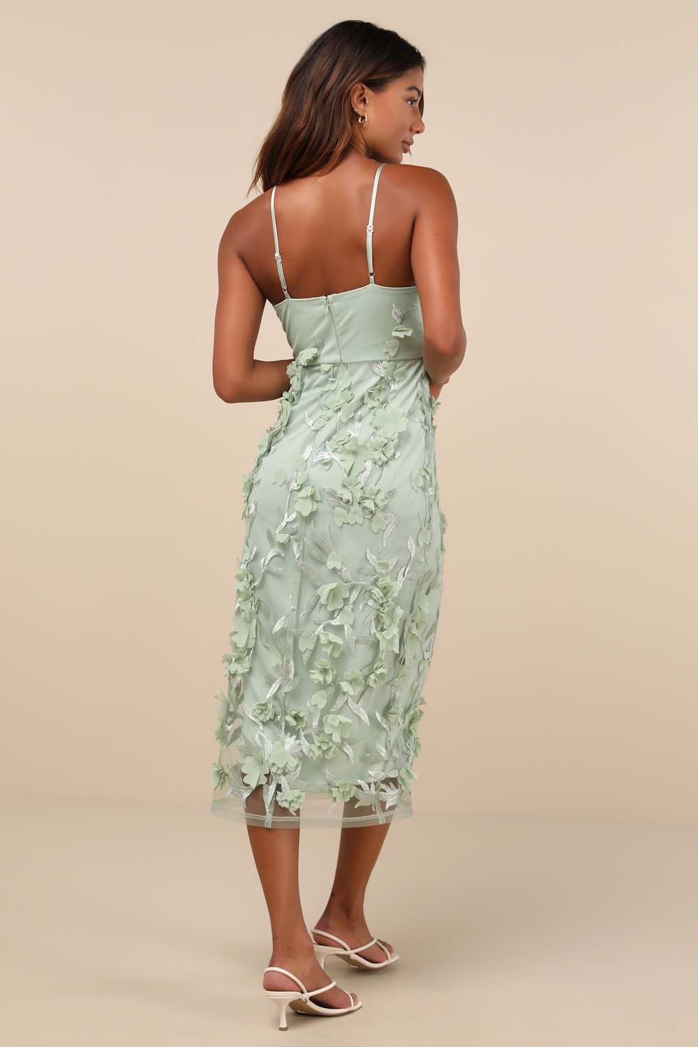 Cute Dresses, Tops, Shoes & Clothing for Women