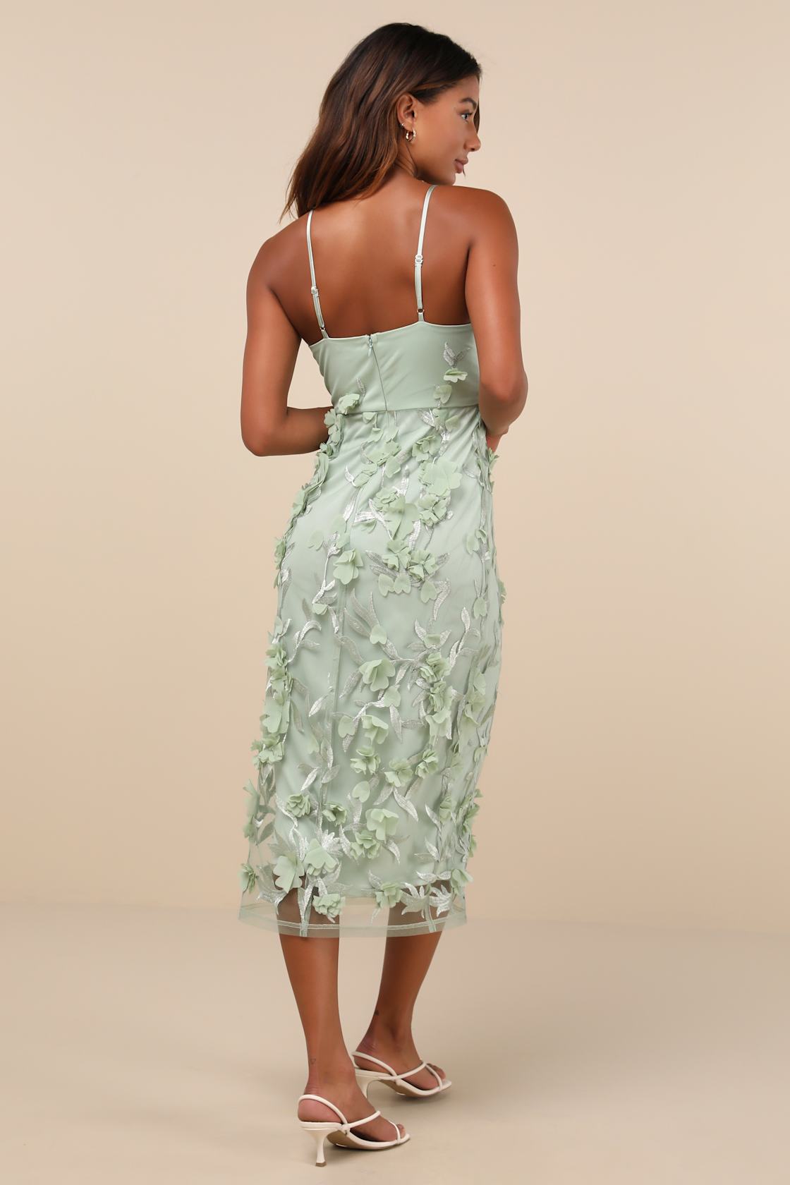 Cute Dresses, Tops, Shoes & Clothing for Women