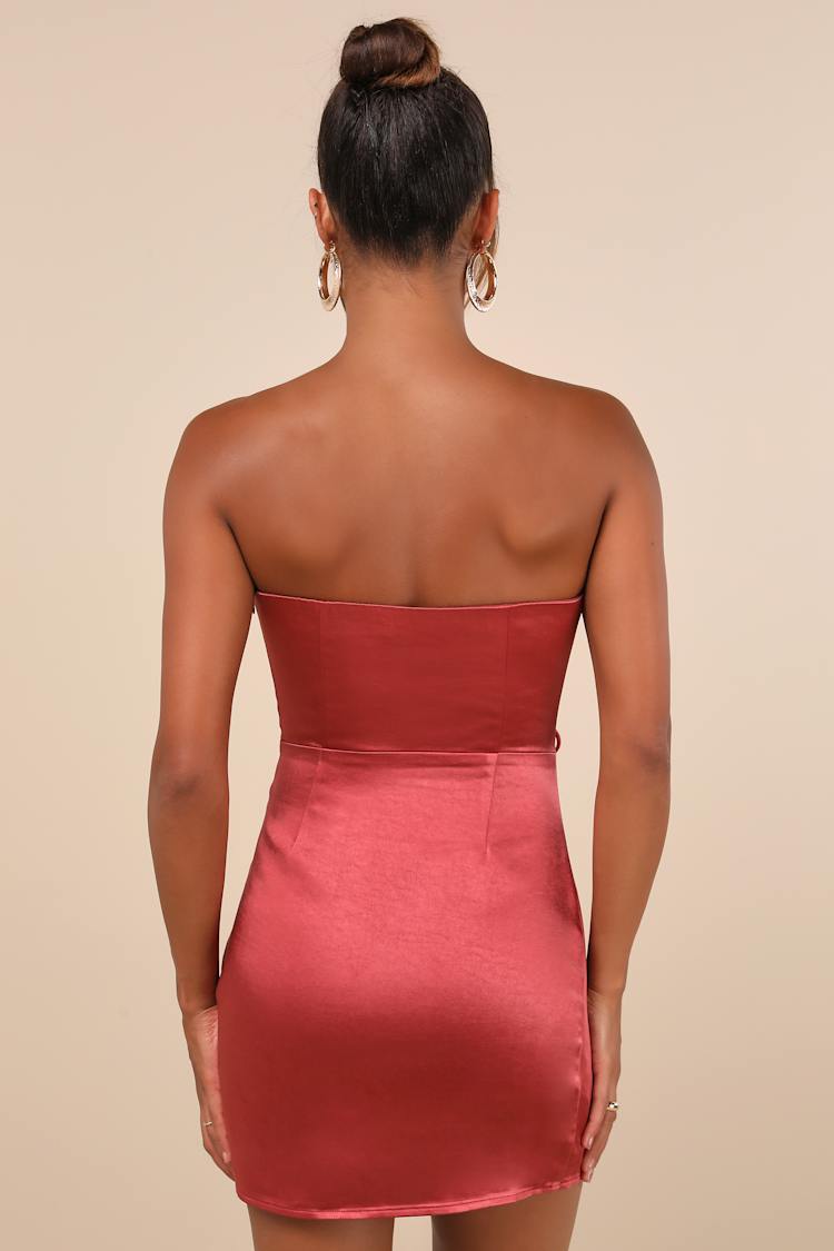 Cute Dresses, Tops, Shoes & Clothing for Women