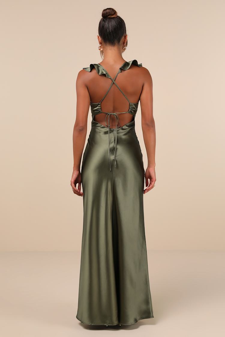 Cute Dresses, Tops, Shoes & Clothing for Women