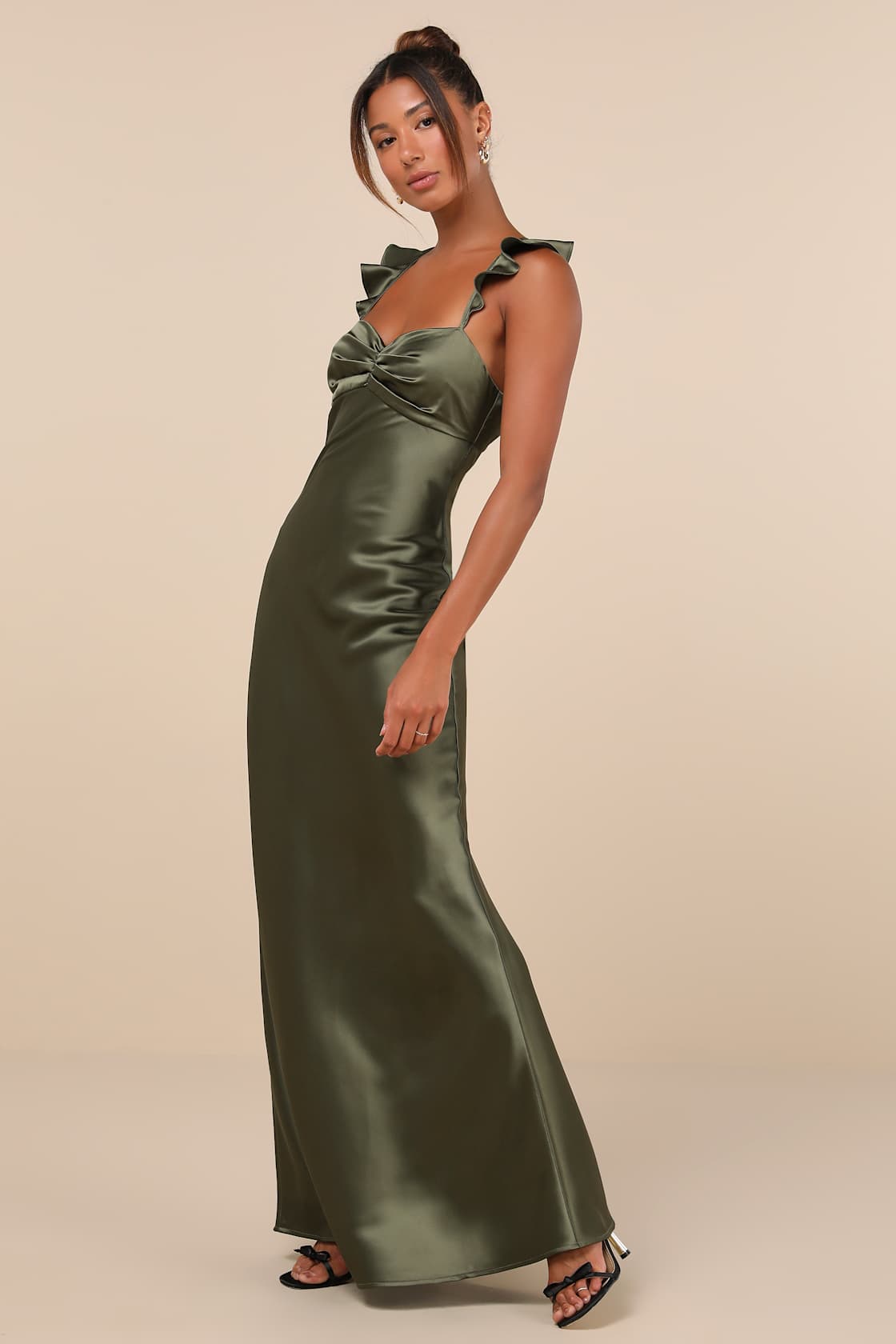 Cute Dresses, Tops, Shoes & Clothing for Women