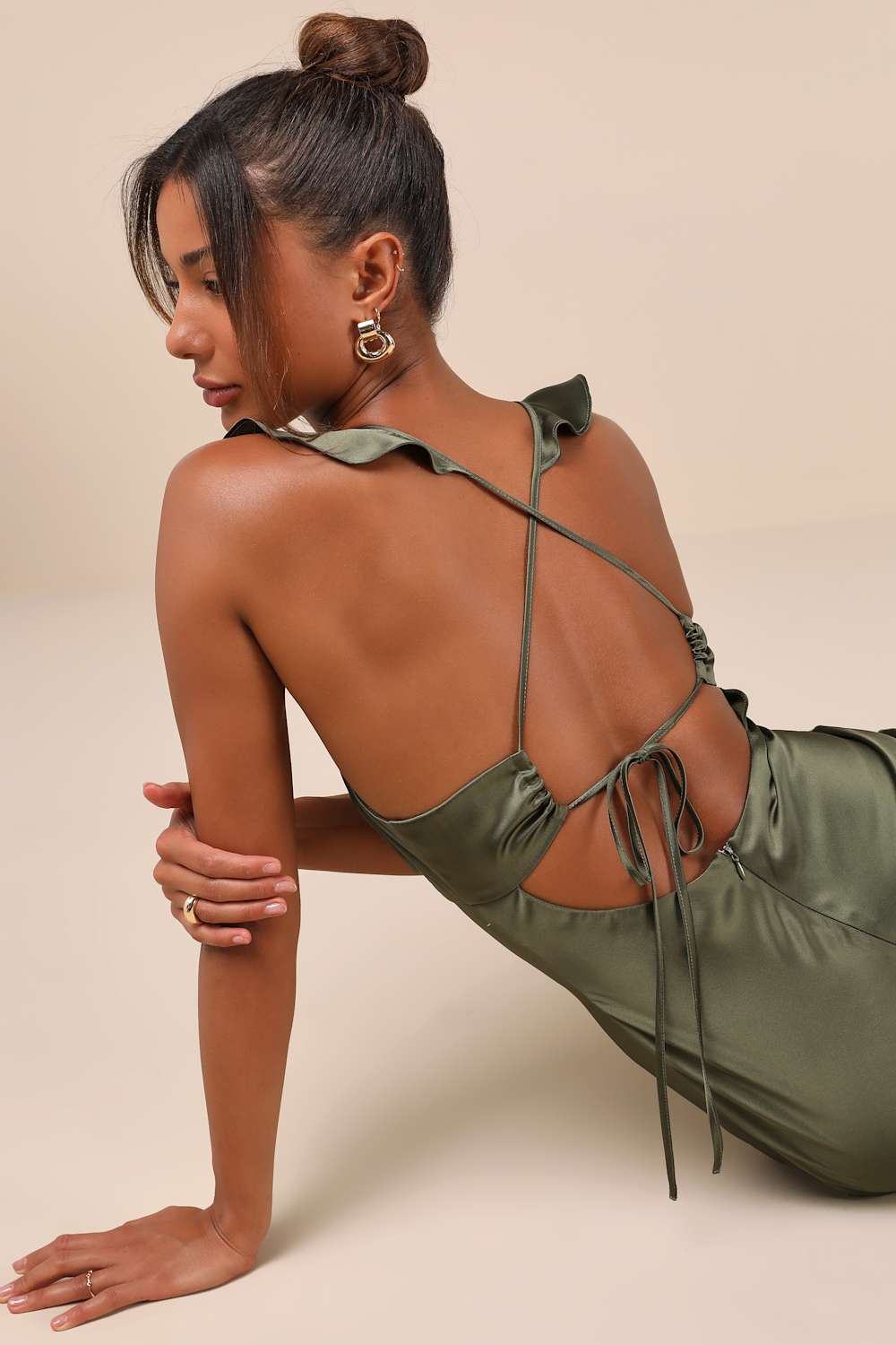 Cute Dresses, Tops, Shoes & Clothing for Women