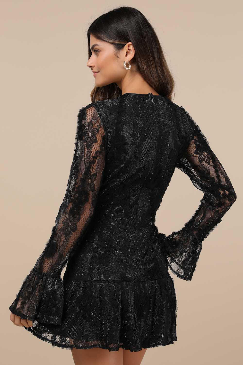 Cute Dresses, Tops, Shoes & Clothing for Women