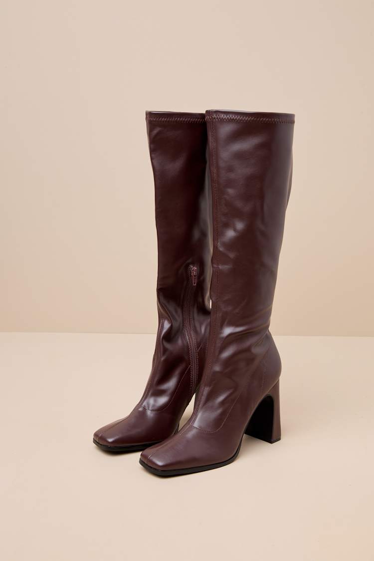 Cute Dresses, Tops, Shoes & Clothing for Women