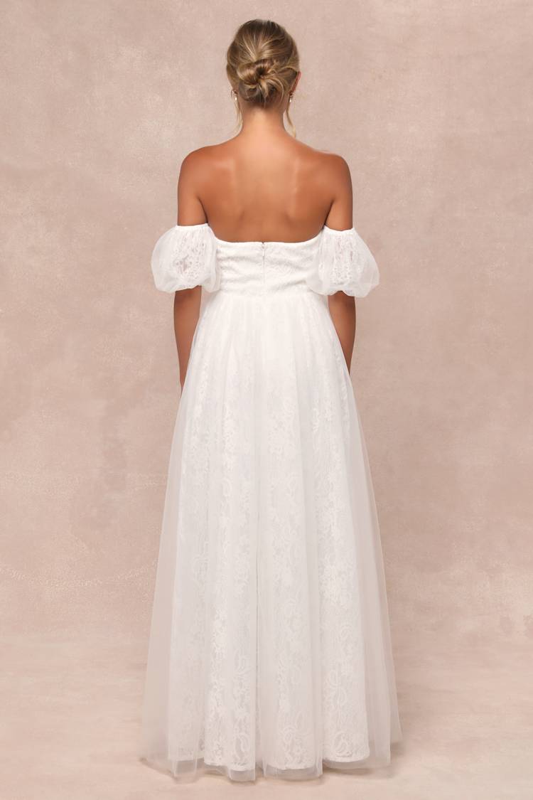 Cute Dresses, Tops, Shoes & Clothing for Women