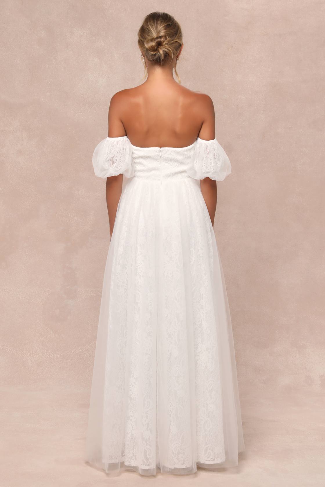 Cute Dresses, Tops, Shoes & Clothing for Women