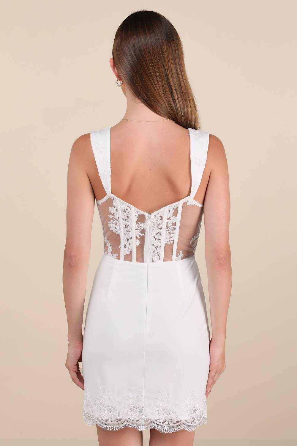 Cute Dresses, Tops, Shoes & Clothing for Women