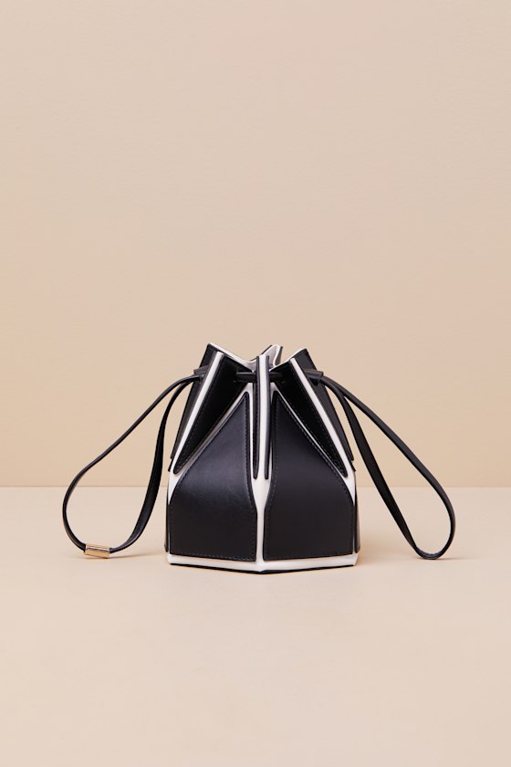 【Herve】 CLASSIC BUCKET BAG 4色 DHgate.com:Classic Vegetable Basket Canvas Bucket Bag