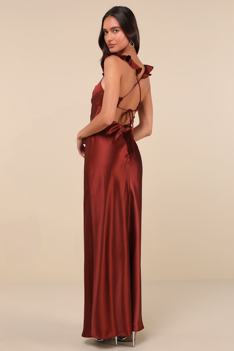 Cute Dresses, Tops, Shoes & Clothing for Women