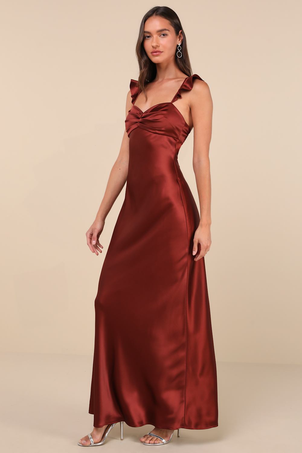 Cute Dresses, Tops, Shoes & Clothing for Women