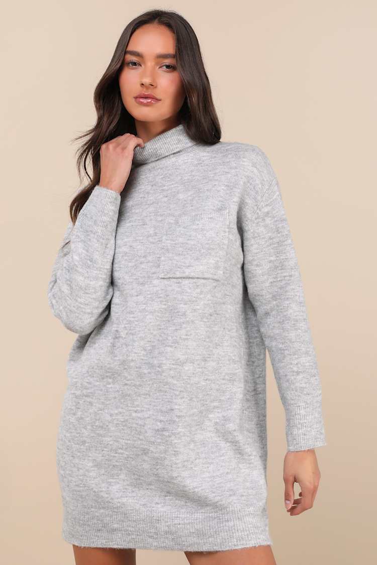 sachin and babi light blue dress 25 Best Grey gown ideas
