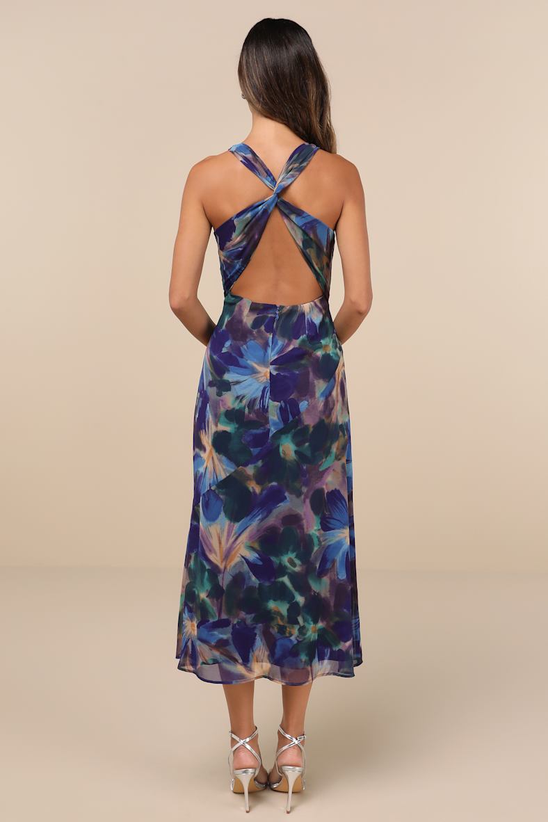 Cute Dresses, Tops, Shoes & Clothing for Women
