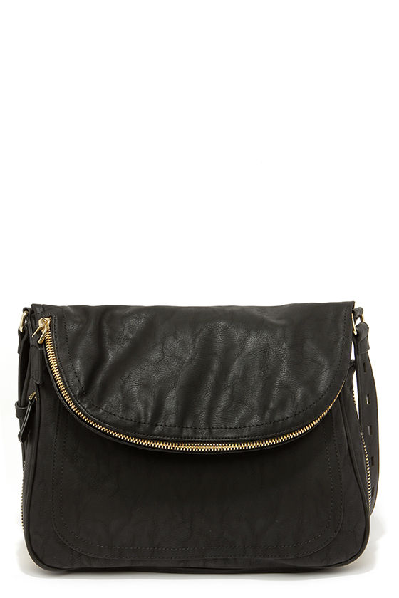 Big buddha crossbody bags clearance