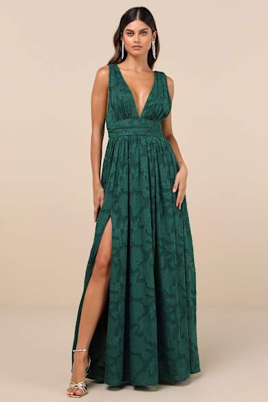 Green Wedding Guest Dresses - Lulus Green Wedding Guest Dresses - Lulus