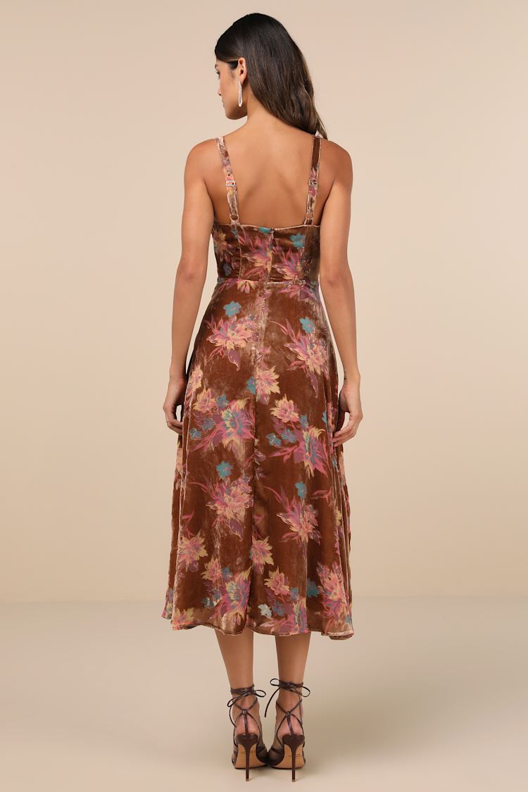 Cute Dresses, Tops, Shoes & Clothing for Women